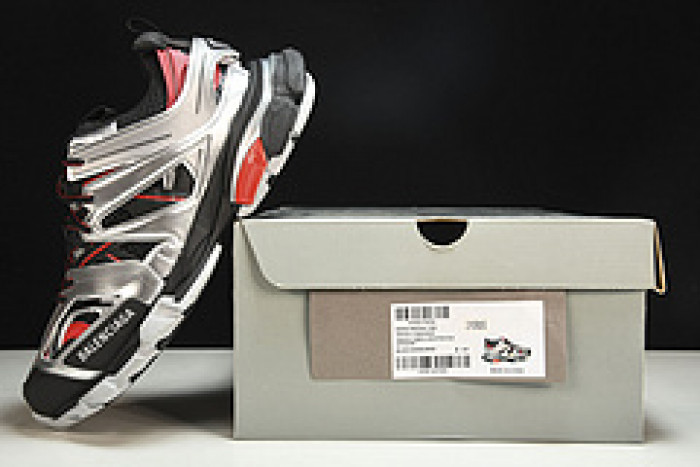 balenga triple trainer btt-101