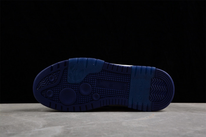 off-white others ofo-035