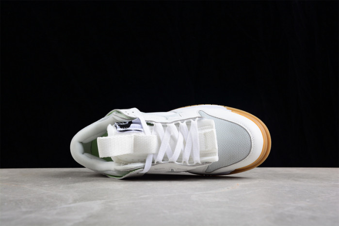 nike dunk low  dv0821-001