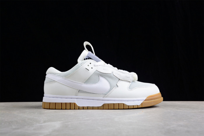 nike dunk low  dv0821-001