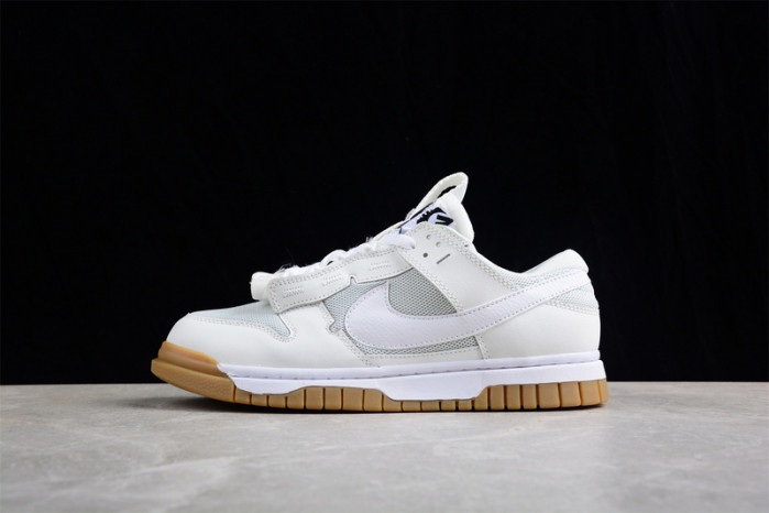 nike dunk low  dv0821-001