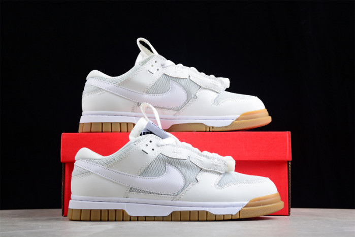 nike dunk low  dv0821-001