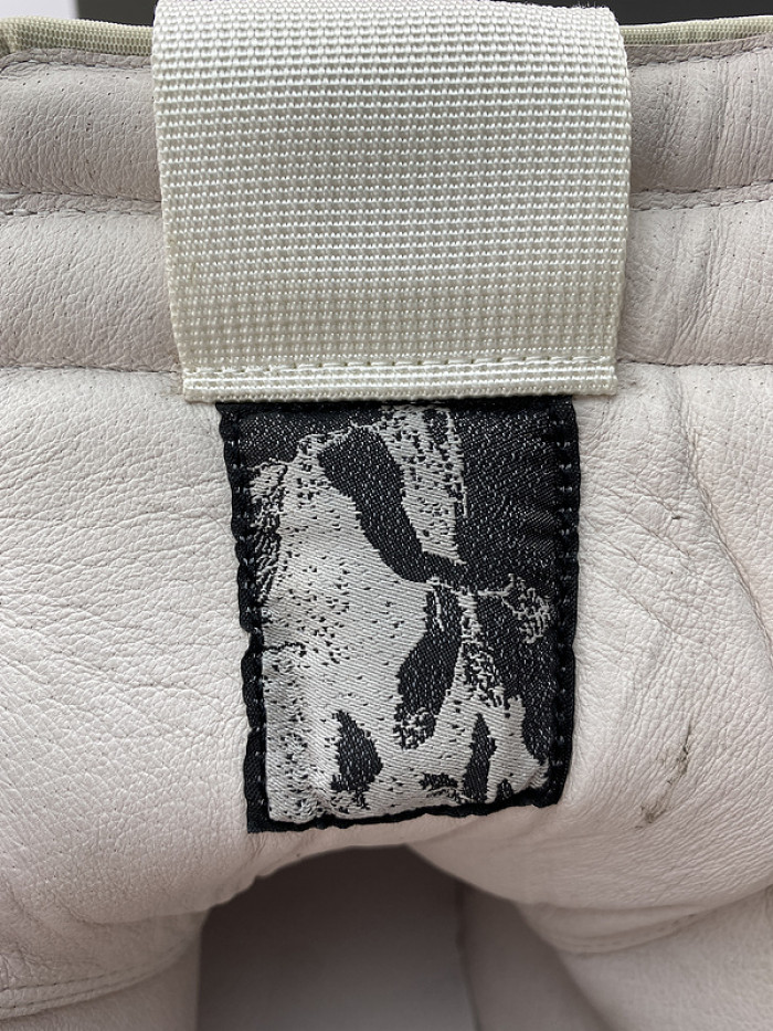 rick owen.s sneaker ro-135