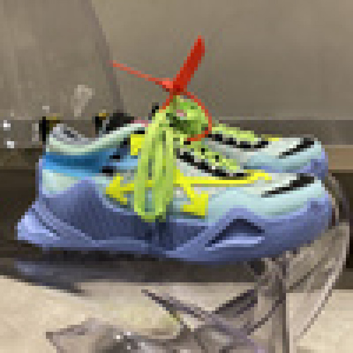 ow c/o​ odsy-1000 sneakers  ow-011