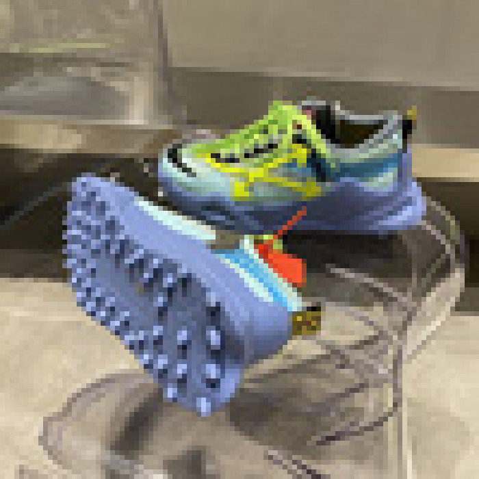 ow c/o​ odsy-1000 sneakers  ow-011