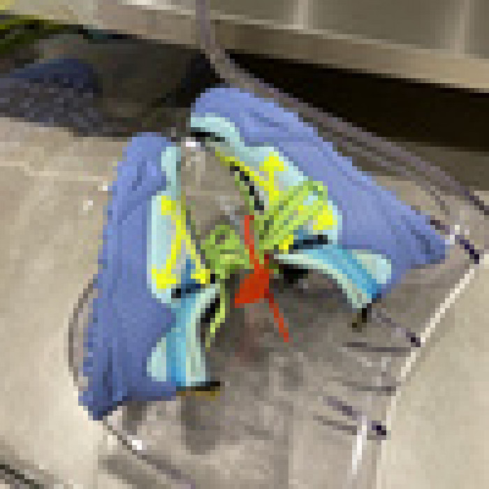 ow c/o​ odsy-1000 sneakers  ow-011