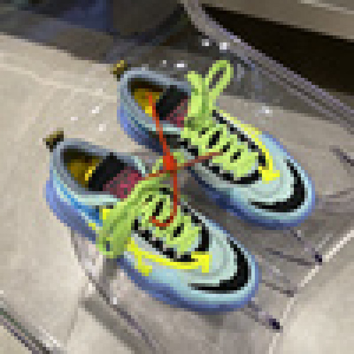 ow c/o​ odsy-1000 sneakers  ow-011