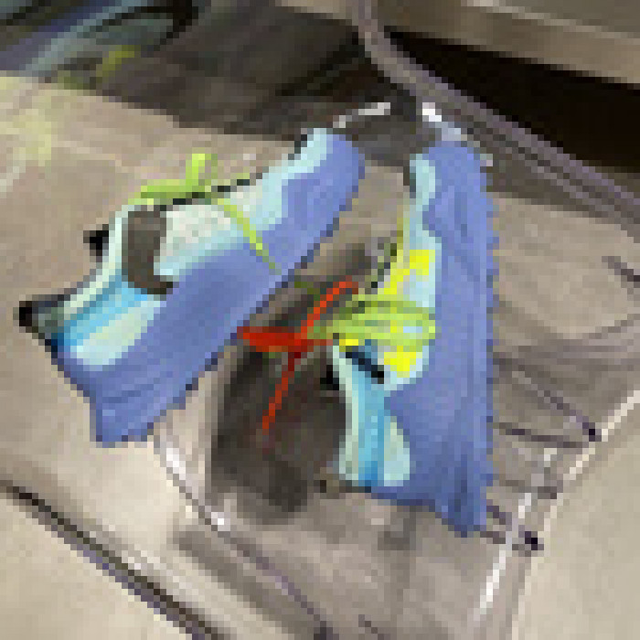 ow c/o​ odsy-1000 sneakers  ow-011