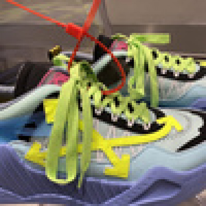 ow c/o​ odsy-1000 sneakers  ow-011