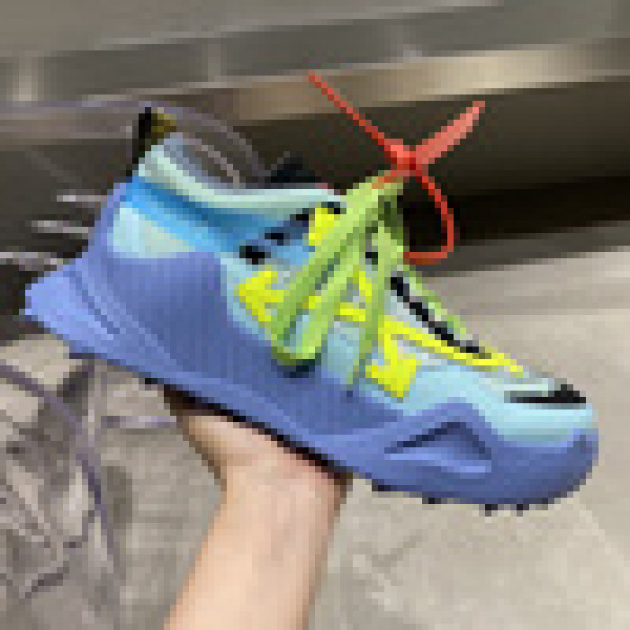 ow c/o​ odsy-1000 sneakers  ow-011