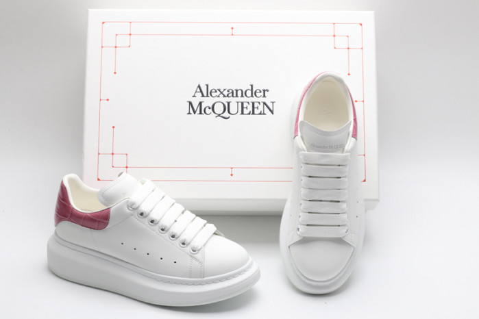 alexen mc sneaker  ams -092