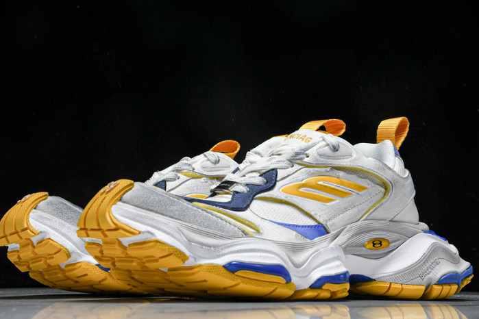 B*al*enciaga CARGO BCO-017