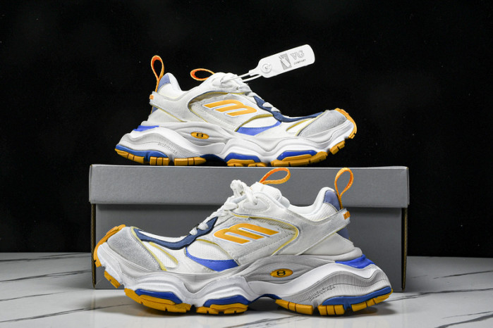 B*al*enciaga CARGO BCO-017