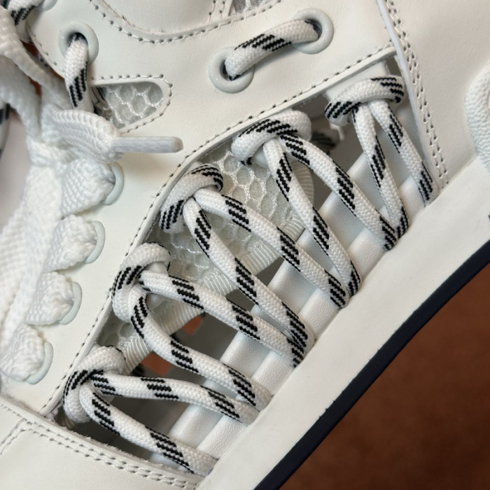 D*R SNEAKERS CEST STAR DSCS-001