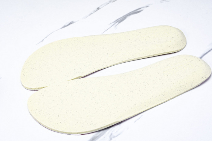 L*OEWE Ballet Runner2.0 LBR-004