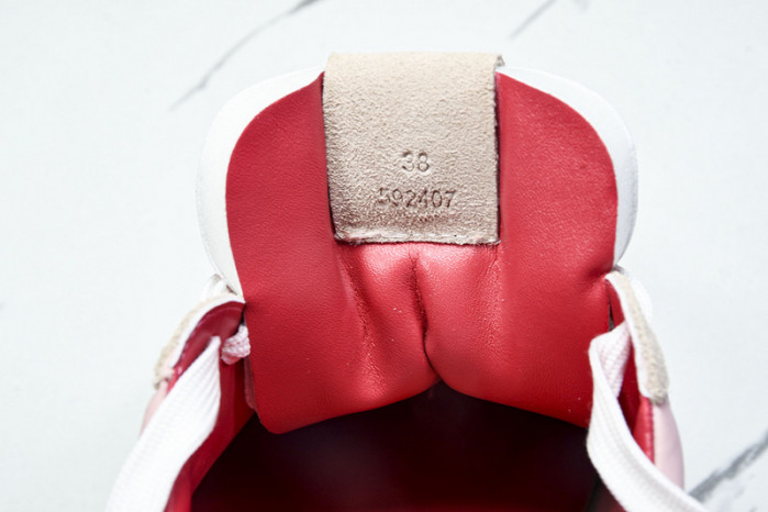 L*OEWE Ballet Runner2.0 LBR-004