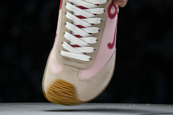 L*OEWE Ballet Runner2.0 LBR-004