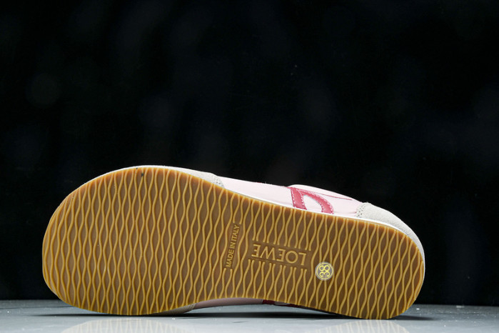 L*OEWE Ballet Runner2.0 LBR-004