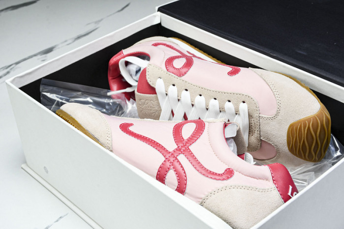 L*OEWE Ballet Runner2.0 LBR-004