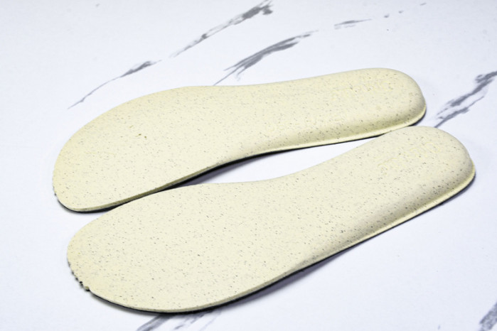 L*OEWE Ballet Runner2.0 LBR-003