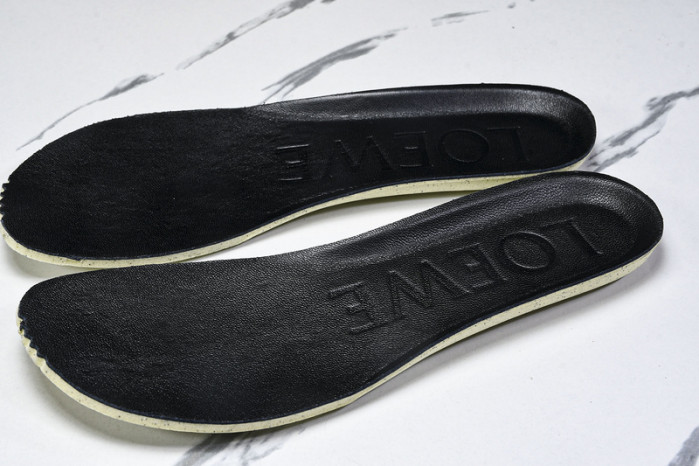 L*OEWE Ballet Runner2.0 LBR-003