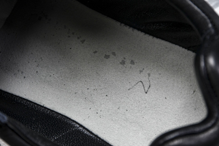 L*OEWE Ballet Runner2.0 LBR-003