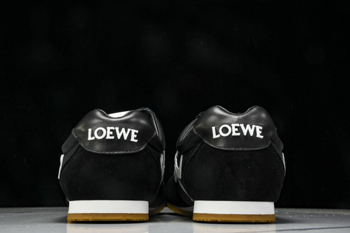 L*OEWE Ballet Runner2.0 LBR-003