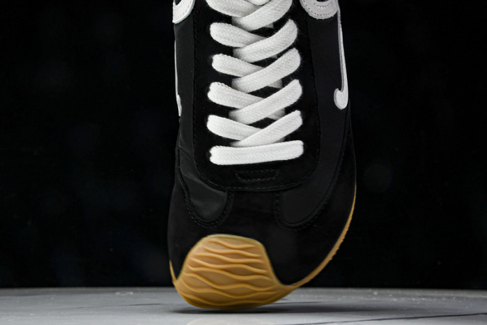 L*OEWE Ballet Runner2.0 LBR-003