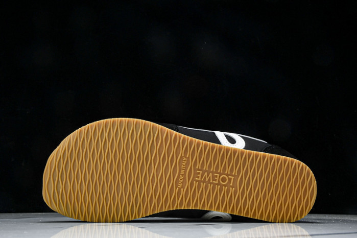 L*OEWE Ballet Runner2.0 LBR-003