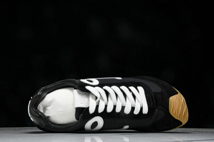 L*OEWE Ballet Runner2.0 LBR-003