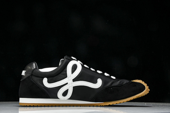 L*OEWE Ballet Runner2.0 LBR-003