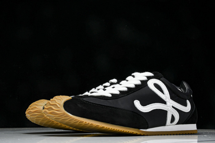 L*OEWE Ballet Runner2.0 LBR-003