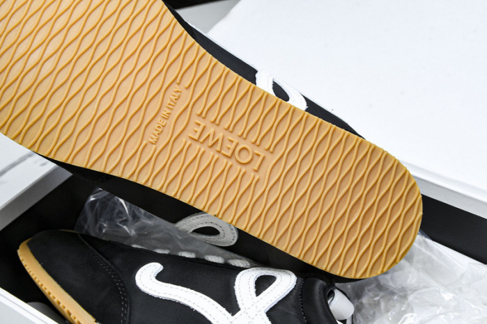 L*OEWE Ballet Runner2.0 LBR-003