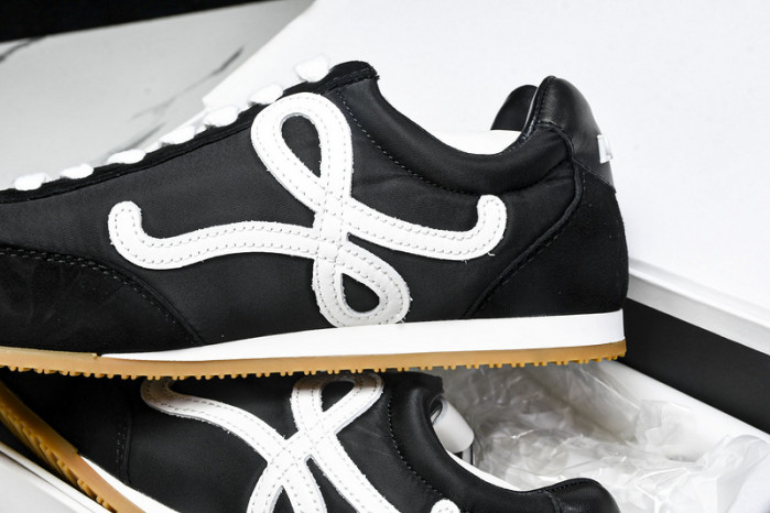 L*OEWE Ballet Runner2.0 LBR-003