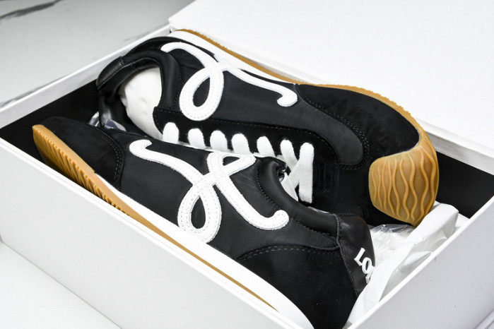 L*OEWE Ballet Runner2.0 LBR-003