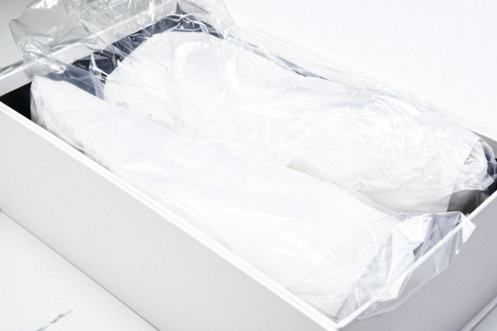 L*OEWE Ballet Runner2.0 LBR-003