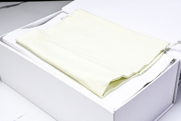 L*OEWE Ballet Runner2.0 LBR-003