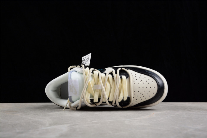 nike sb dunk low  dj6188--003