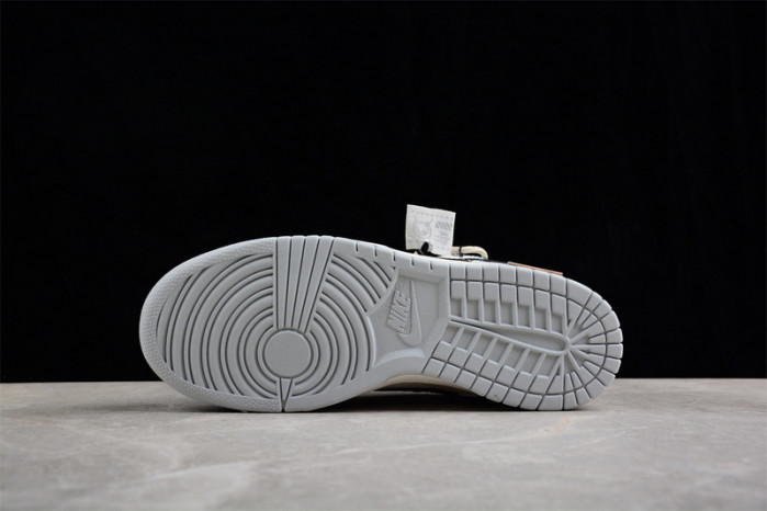 nike sb dunk low  dj6188--003