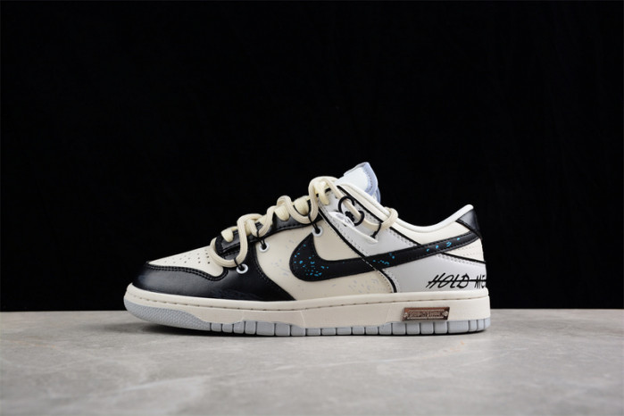 nike sb dunk low  dj6188--003