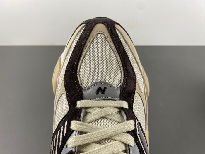 New Balance 1906 U9060FLP