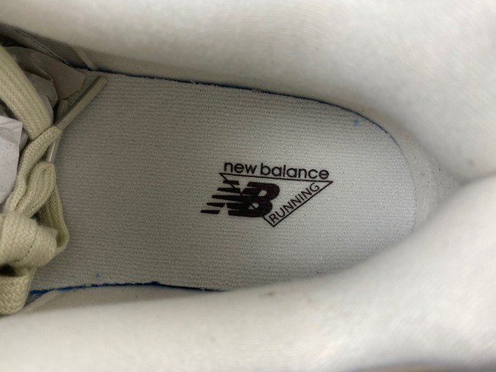 New Balance 1906 U9060FLP