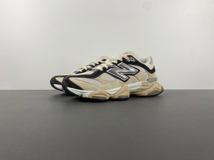 New Balance 1906 U9060FLP