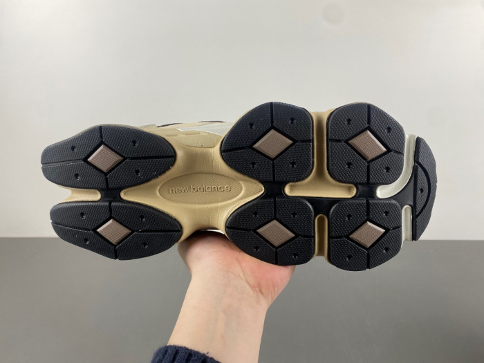 New Balance 1906 U9060FLP