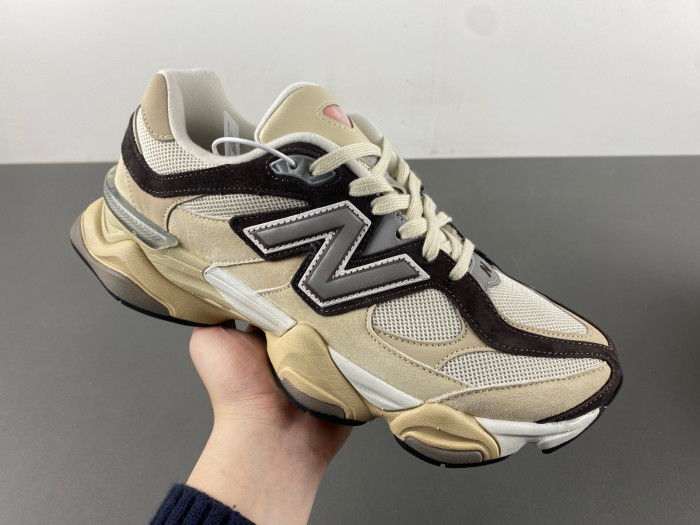 New Balance 1906 U9060FLP