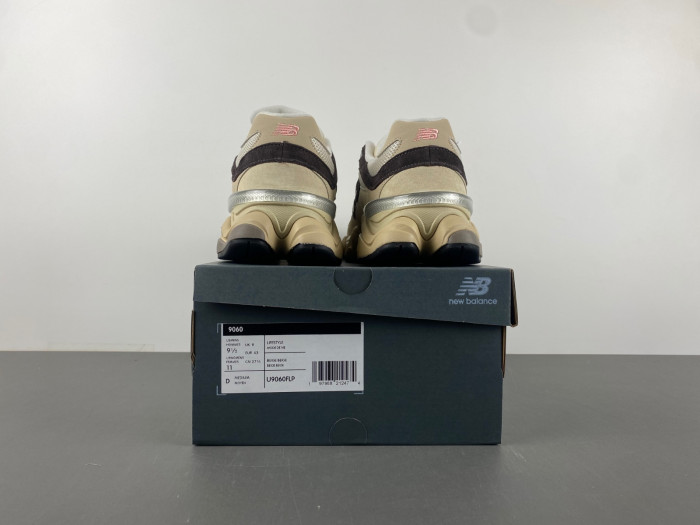 New Balance 1906 U9060FLP