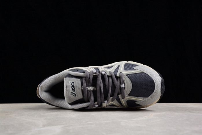 a.*sic*s g*el  1011b109-031