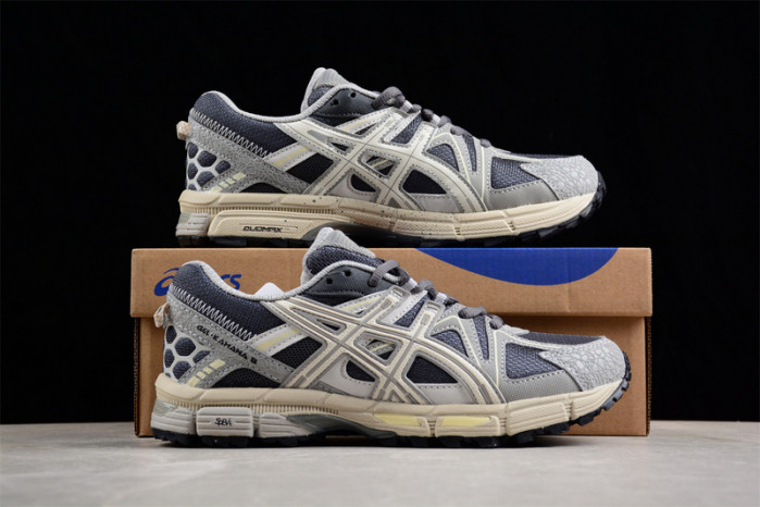 a.*sic*s g*el  1011b109-031