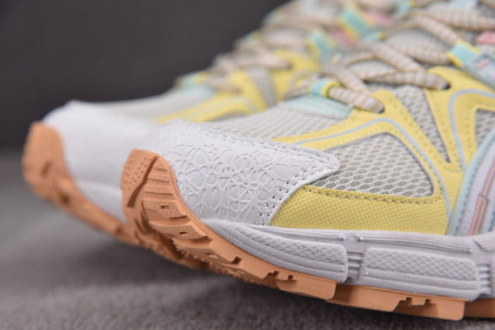 a.*sic*s g*el  1012a978-020