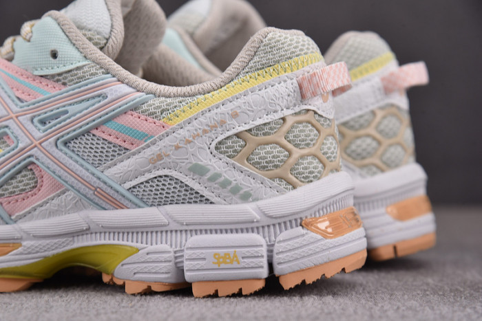 a.*sic*s g*el  1012a978-020